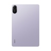 Планшет REDMI Pad 2 8/256 ГБ. Цвет: фиолетовый